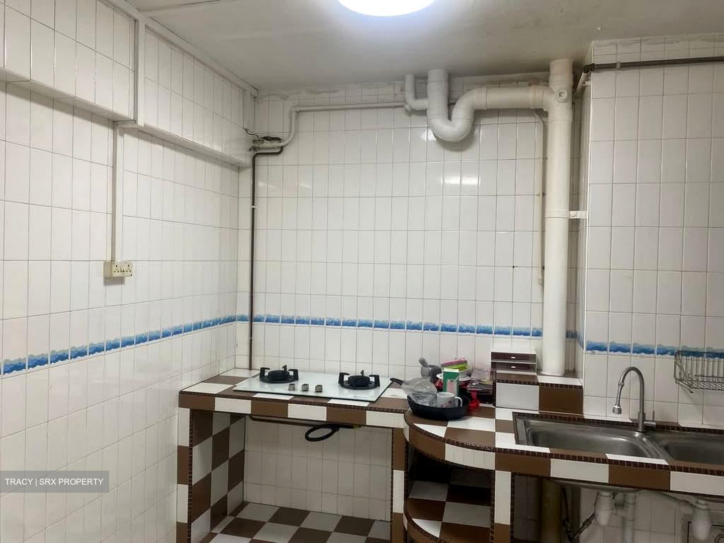 Blk 246 Kim Keat Link (Toa Payoh), HDB 4 Rooms #591293011
